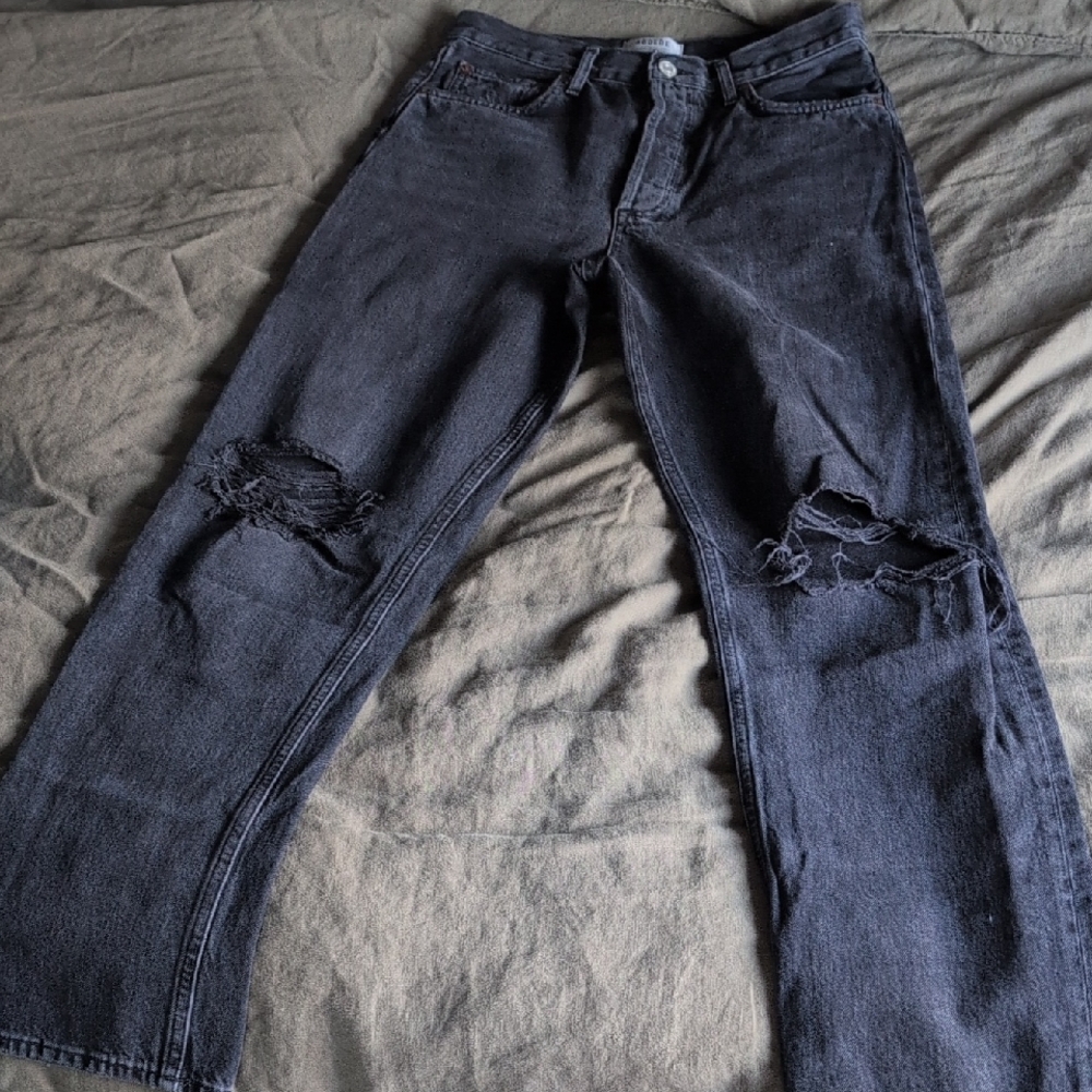 Agolde 90s Pinch Jean